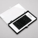 Easy Fan 0.03mm Lashes