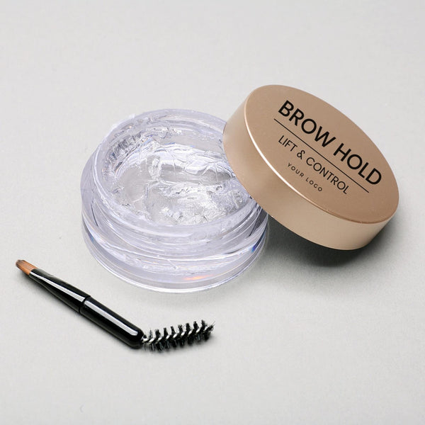 Brow Wax